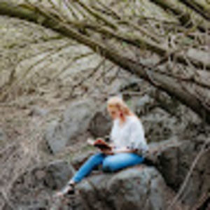 Meet your Posher, Charlotte